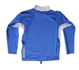 <tc>RASHVEST L/S LYCRA KID ANTI-UV ESSENTIAL</tc>