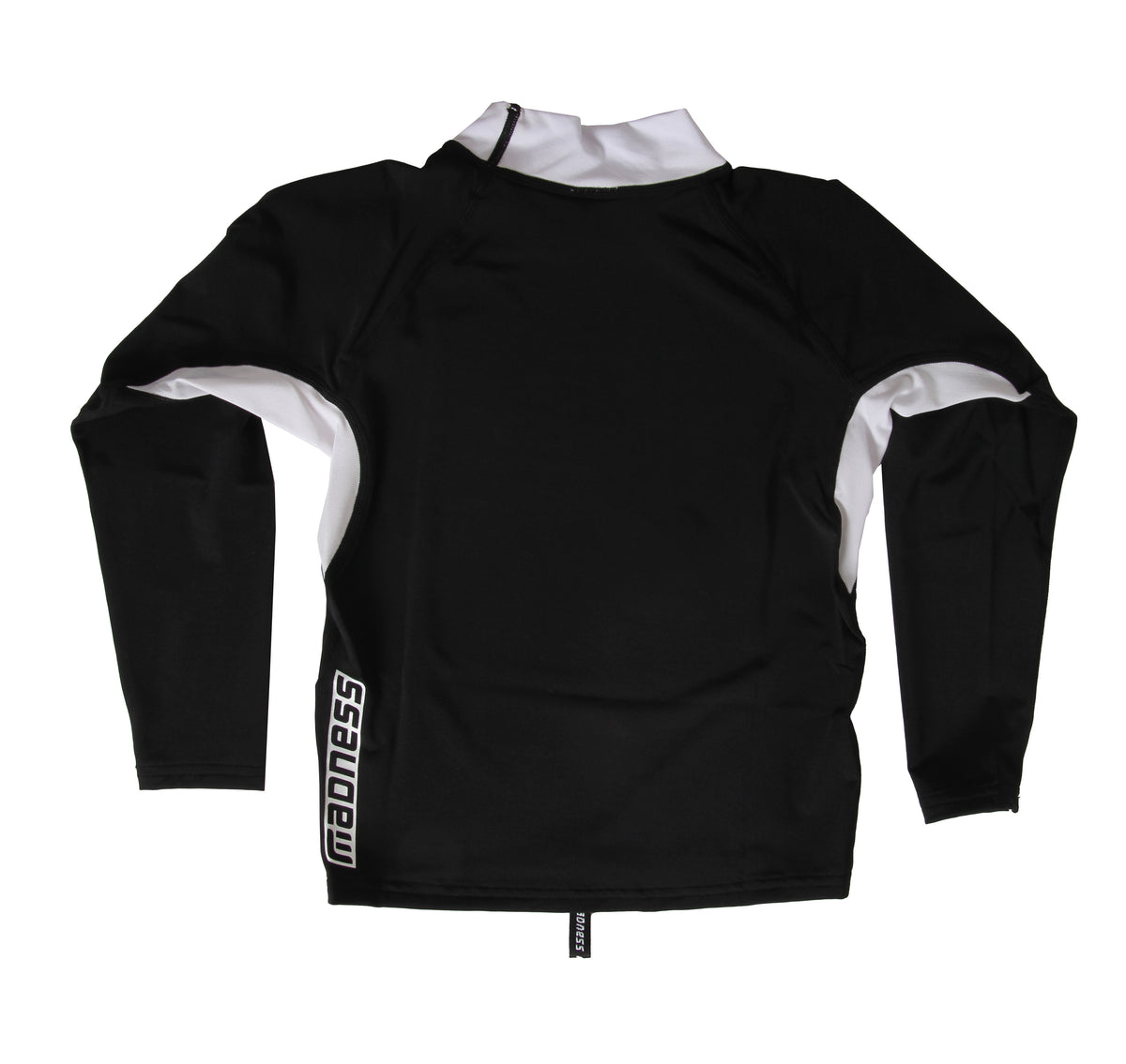 Rashvest L/S Lycra Kid Anti-UV Essential