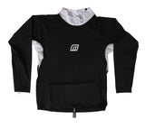 <tc>RASHVEST L/S LYCRA KID ANTI-UV ESSENTIAL</tc>