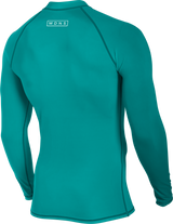 RASHVEST BABY L/S COLORBLOCK UPF 50