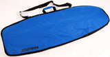 <tc>Funda de kite con espuma PE 135x50</tc>