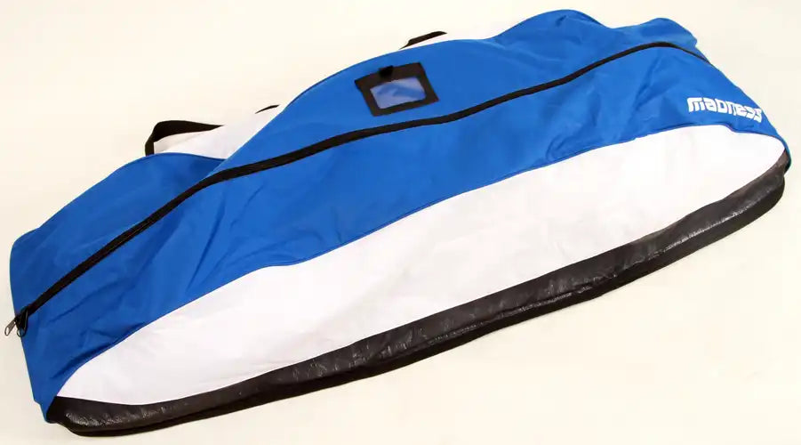 Housse Kiteboard 135x50 cm PE Foam