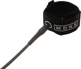 REGULAR LEASH 7 MM 7'0