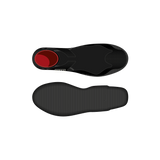 DAY BOOTIES 3MM ROUND TOE YOUTH PIONEER