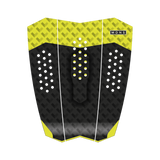 Pad de Surf Triple Traction 3 Pièces