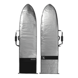 DAYROLL COVER SHORTBOARD