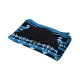 Housse Stretch Surf Funboard/Longboard