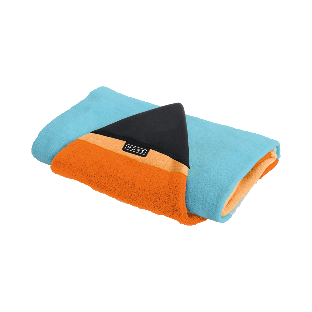 STRETCH SHORTBOARD