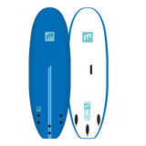 Softboard Hd Core Wide 7'0