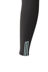 PIONEER WOMEN 5/4/3 BACKZIP STEAMER - WOMEN'S WETSUITS 23 - MDNS SURF