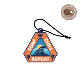 AIR FRESHNER CHILL COCONUT