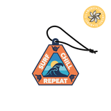 AIR FRESHNER CHILL COCONUT