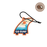 AIR FRESHNER GO MONOI