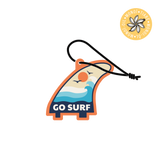 AIR FRESHNER GO MONOI