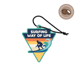 AIR FRESHNER LIFE COCONUT