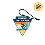 AIR FRESHNER LIFE COCONUT