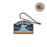 AIR FRESHNER PIPELINE MONOI