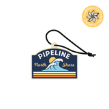 AIR FRESHNER PIPELINE MONOI