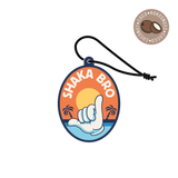 AIR FRESHNER SHAKA MONOI