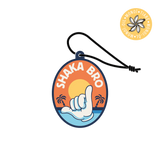 AIR FRESHNER SHAKA MONOI