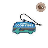 AIR FRESHNER VIBES COCONUT