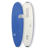 Planche de Surf 6’6 Chiller Classic Epoxy Softboard