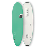 Softboard Epoxy Chiller Classic 6'6