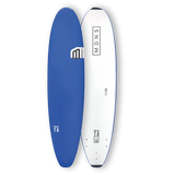 CHILLER CLASSIC 7'6 SOFTBOARD EPOXY