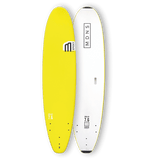 CHILLER CLASSIC 7'6 SOFTBOARD EPOXY