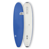 HAULER WIDE 8'0 SOFTBOARD EPOXY