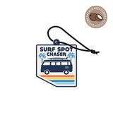 AIR FRESHNER CHASER MONOI