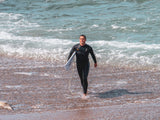 5/4/3 PRIIME - S-FOAM SUPERSTRETCH WETSUITS - MEN - MDNS SURF