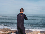 3/2 PUURE - YULEX ECO WETSUITS - MEN - MDNS SURF