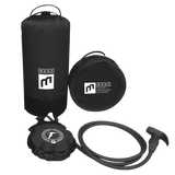 PRESSURE SHOWER - SURF ACCESSORIES - MDNS SURF