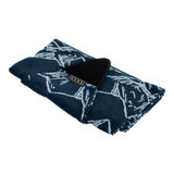 Housse Chaussette Stretch Shortboard