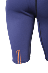 2/2 Shorty Garçon S/S Pioneer