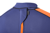 2/2 Shorty Garçon S/S Pioneer