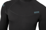 PIONEER MEN 3/2 BACKZIP STEAMER - MEN'S WETSUITS 23 - MDNS SURF