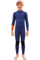 Combinaison Surf Enfant 5/4/3 Pioneer