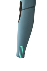 4/3 STEAMER GIRL L/S PIONEER