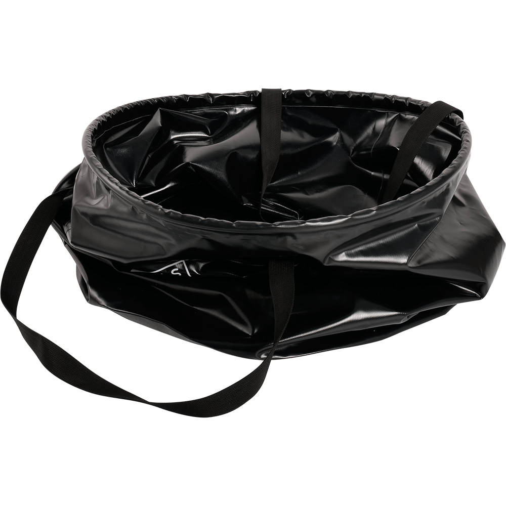 Seau Change Surf 78l