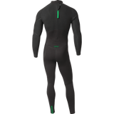 Combinaison 4/3 Intégrale Homme L/S Stamiina Gbs