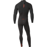 Combinaison Surf Homme 4/3mm Stamiina GBS