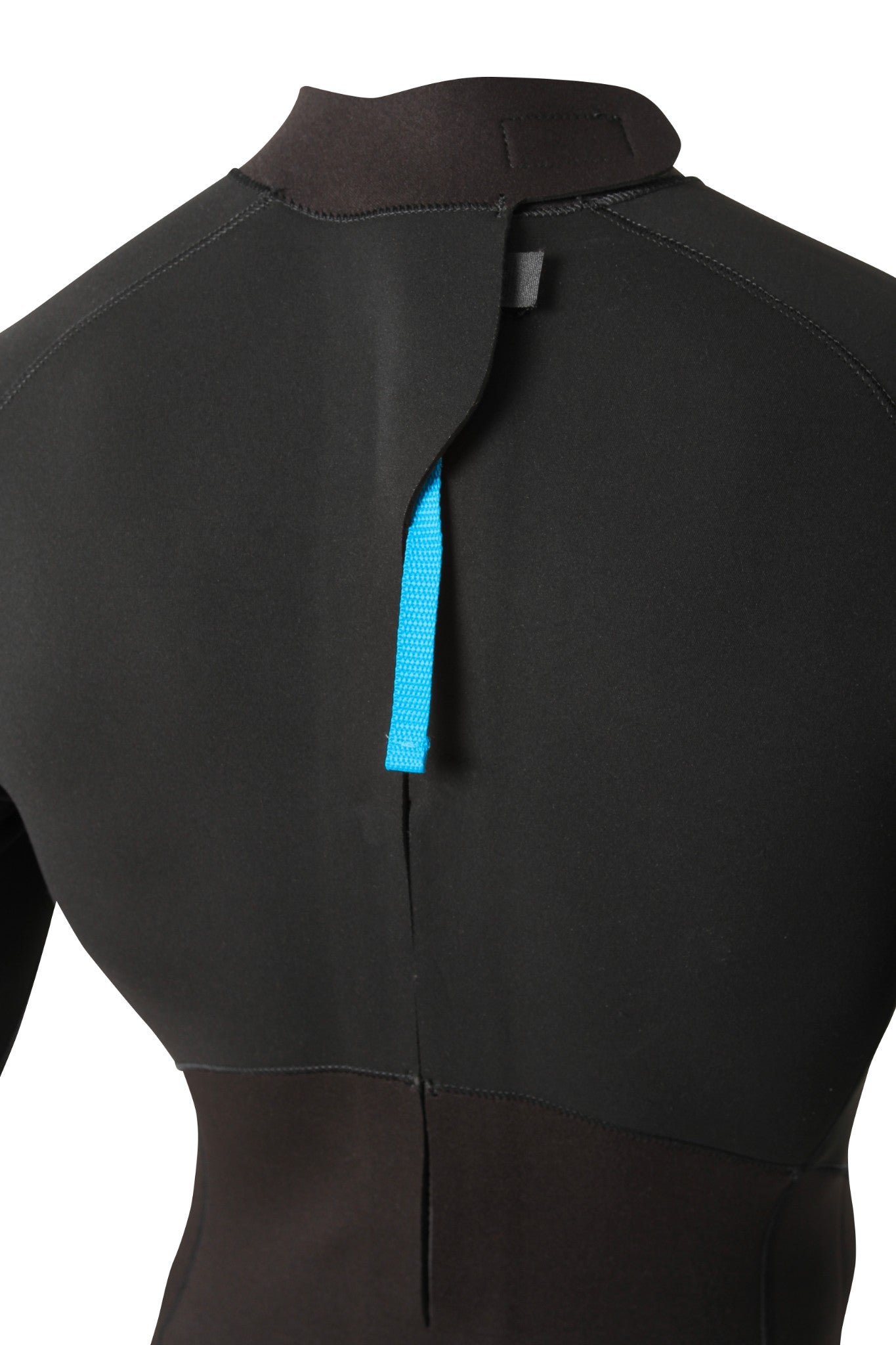 Shorty Homme Manches Courtes Stamiina Flatlock 2/2