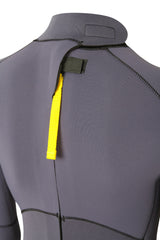 4/3 STEAMER WOMEN L/S STAMIINA GBS