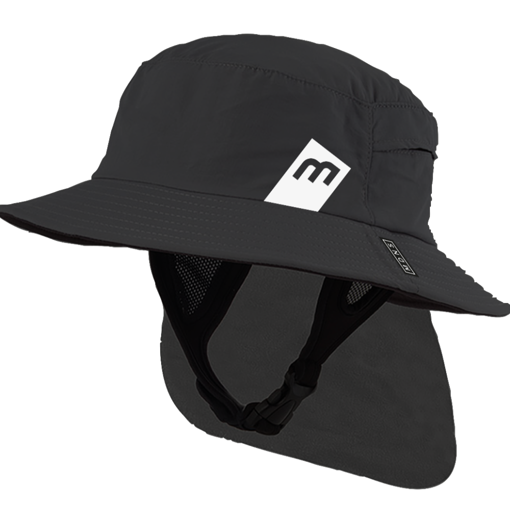 SURF HAT MDNS - MDNS SURF