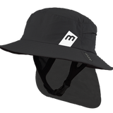 SURF HAT MDNS - MDNS SURF