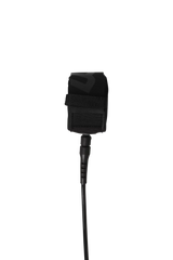 6 0 COMP - LEASHES - MDNS SURF