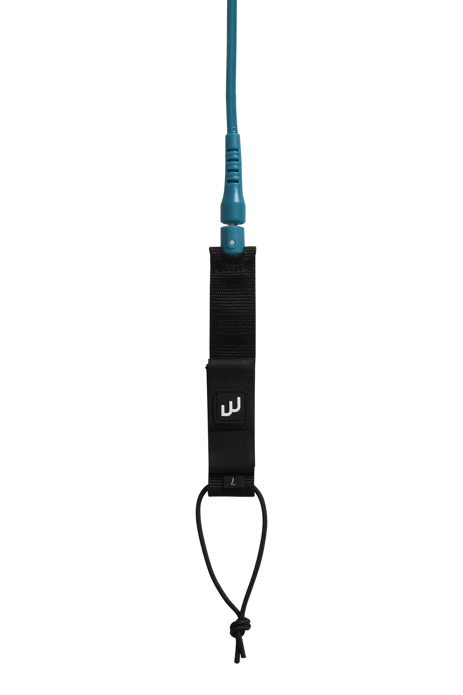 Leash Comp 5.5 Mm 6'0