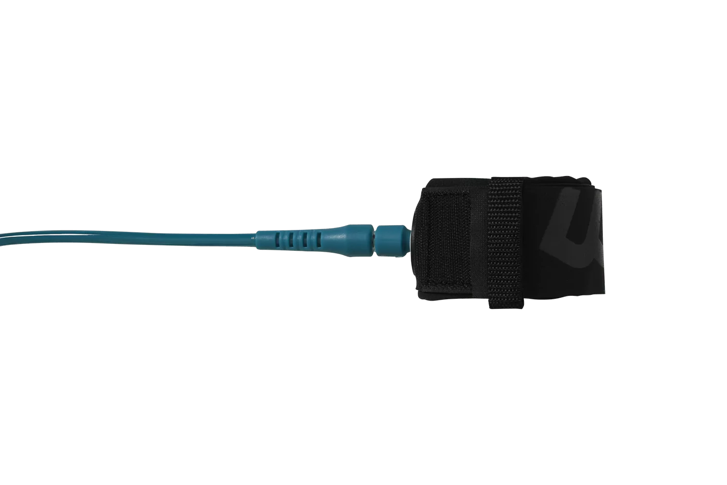 Leash Comp 5.5 Mm 6'0